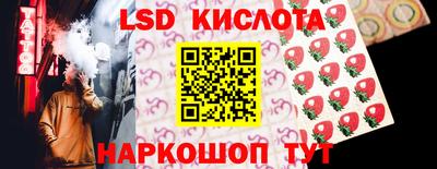 ГАЛЛЮЦИНОГЕННЫЕ ГРИБЫ Берёзовский