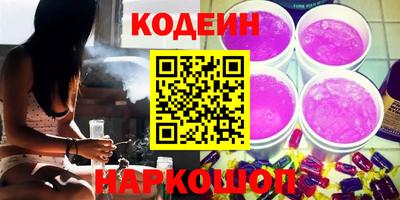 мдпв Гудермес